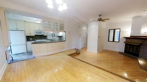 Appartement de 2 chambres à louer à Montreal - Ville-Marie — photo 3