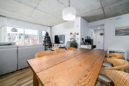 2 bedrooms apartment for rent in Québec - Sainte-Foy–Sillery–Cap-Rouge — photo 6