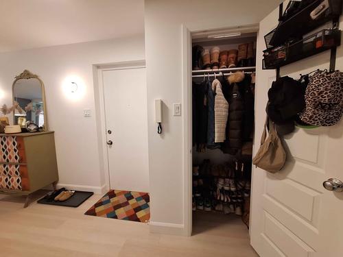 2 bedrooms apartment for rent in Québec - La Cité-Limoilou — photo 5