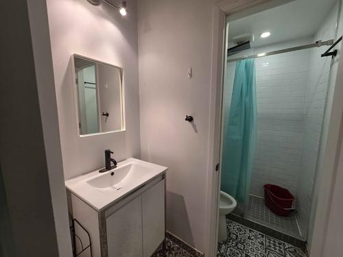 Appartement de 1 chambre à louer à Montreal - Ville-Marie — photo 10