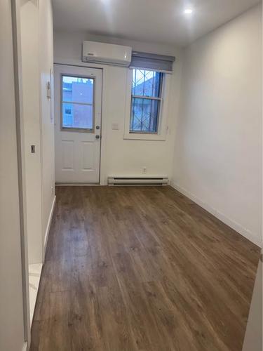 Appartement de 1 chambre à louer à Montreal - Le Plateau-Mont-Royal — photo 2