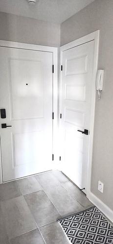2 bedrooms apartment for rent in Longueuil — photo 9
