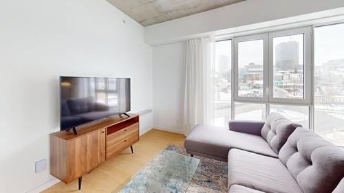 2 bedrooms apartment for rent in Québec - La Cité-Limoilou — photo 21