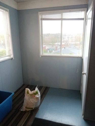 Appartement de 3 chambres à louer à Sherbrooke — photo 10