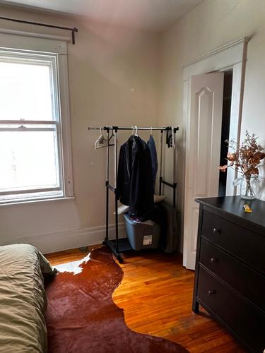 2 bedrooms apartment for rent in Montreal - Ville-Marie — photo 5
