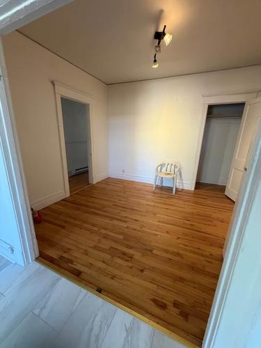 Appartement de 2 chambres à louer à Montreal - Rosemont–La Petite-Patrie — photo 9