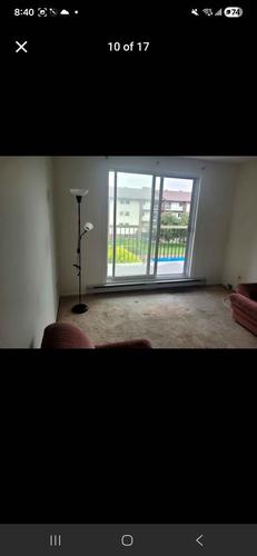 Appartement de 2 chambres à louer à Québec - Sainte-Foy–Sillery–Cap-Rouge — photo 11