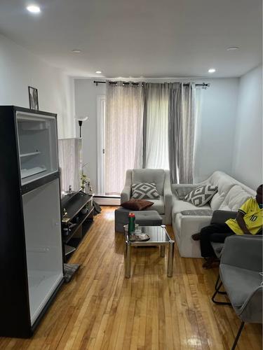 2 bedrooms apartment for rent in Longueuil — photo 6
