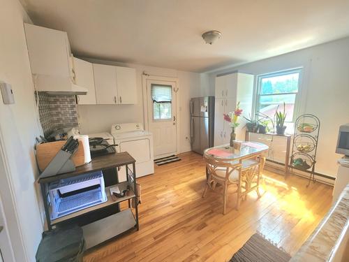 Appartement de 2 chambres à louer à Montreal - Montréal-Nord — photo 8