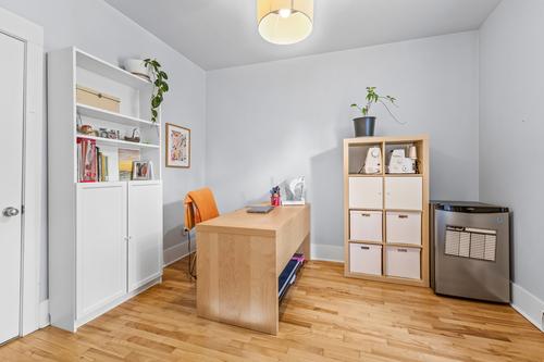 5 bedrooms apartment for rent in Montreal - Le Sud-Ouest — photo 14