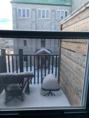 2 bedrooms apartment for rent in Sherbrooke — photo 7