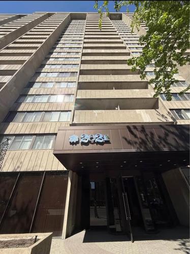 Appartement de 2 chambres à louer à Montreal - Ville-Marie — photo 14