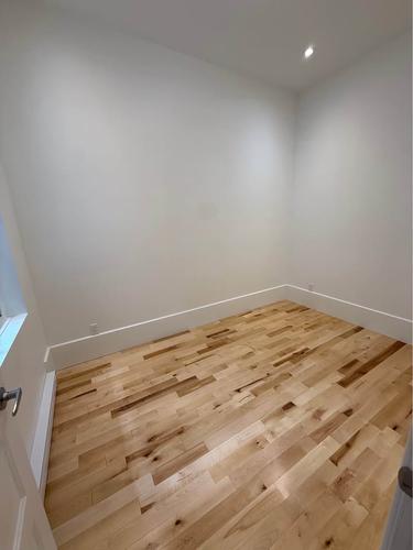 Appartement de 1 chambre à louer à Montreal - Le Plateau-Mont-Royal — photo 7
