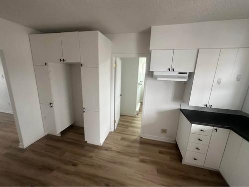2 bedrooms apartment for rent in Gatineau — photo 2