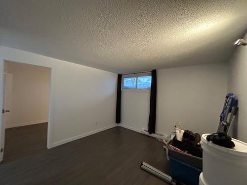 Appartement de 2 chambres à louer à Gatineau — photo 6