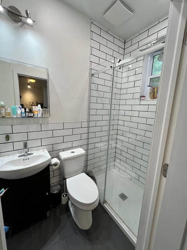 1 bedroom apartment for rent in Montreal - Le Plateau-Mont-Royal — photo 5