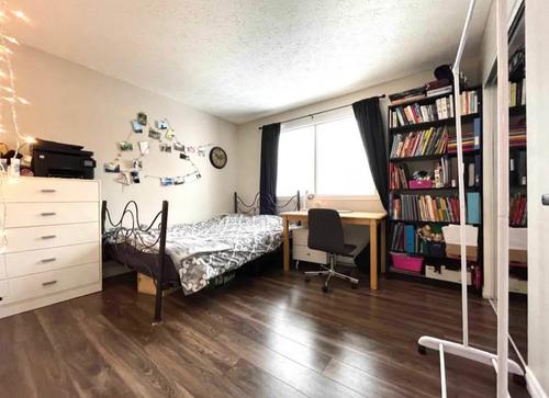 Appartement de 3 chambres à louer à Sherbrooke — photo 7