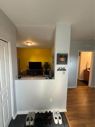 Appartement de 1 chambre à louer à Gatineau — photo 2