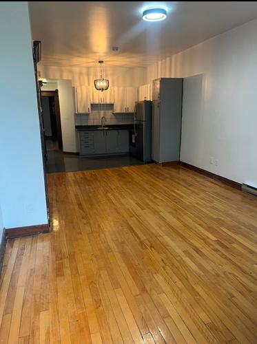 1 bedroom apartment for rent in Montreal - Le Plateau-Mont-Royal — photo 6