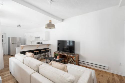 2 bedrooms apartment for rent in Montreal - Le Plateau-Mont-Royal — photo 12