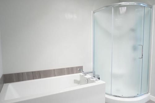 2 bedrooms apartment for rent in Lévis — photo 3