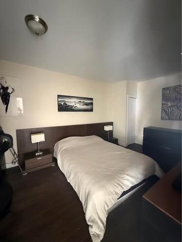 2 bedrooms apartment for rent in Longueuil — photo 8