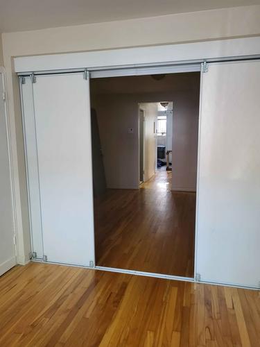 1 bedroom apartment for rent in Montreal - Le Plateau-Mont-Royal — photo 3