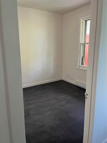 Appartement de 3 chambres à louer à Montreal - Verdun — photo 10