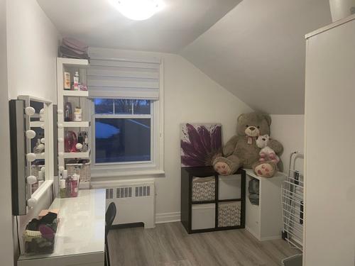 Appartement de 2 chambres à louer à Québec - La Cité-Limoilou — photo 5