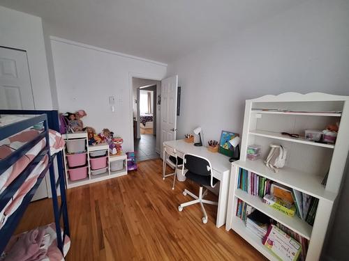 Appartement de 2 chambres à louer à Montreal - Rosemont–La Petite-Patrie — photo 7