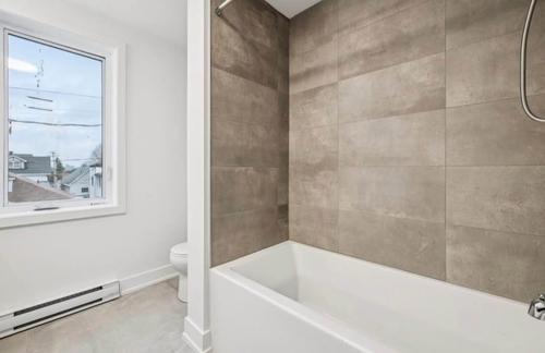 Appartement de 2 chambres à louer à Gatineau — photo 8