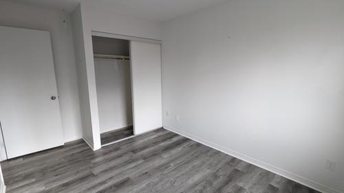 Appartement de 2 chambres à louer à Gatineau — photo 6