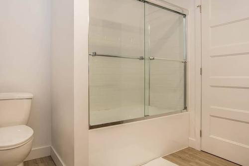 Appartement de 3 chambres à louer à Sherbrooke — photo 6
