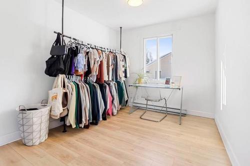 2 bedrooms apartment for rent in Longueuil — photo 4
