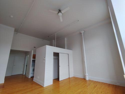 Studio à louer à Québec - La Cité-Limoilou — photo 21