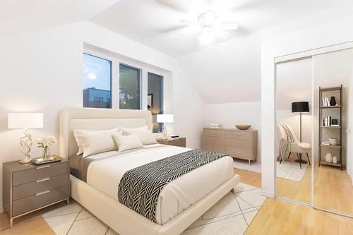 1 bedroom apartment for rent in Gatineau — photo 5
