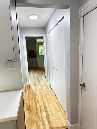 1 bedroom apartment for rent in Montreal - Rosemont–La Petite-Patrie — photo 5
