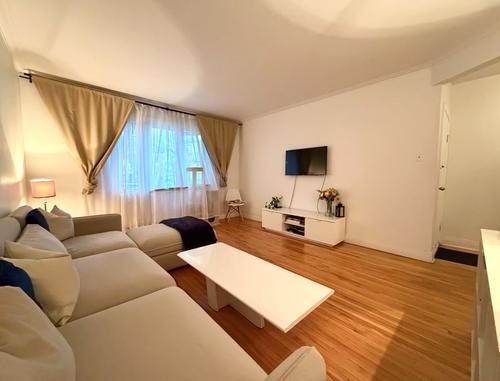 Appartement de 1 chambre à louer à Montreal - Saint-Laurent — photo 3