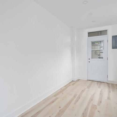 2 bedrooms apartment for rent in Montreal - Le Plateau-Mont-Royal — photo 5