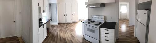 Appartement de 2 chambres à louer à Lévis — photo 6