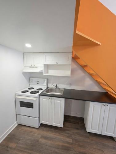 1 bedroom apartment for rent in Montreal - Rosemont–La Petite-Patrie — photo 2