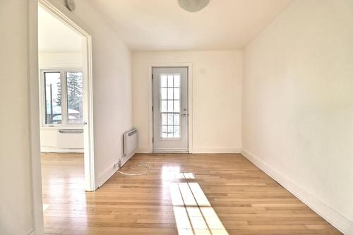 2 bedrooms apartment for rent in Québec - Sainte-Foy–Sillery–Cap-Rouge — photo 10