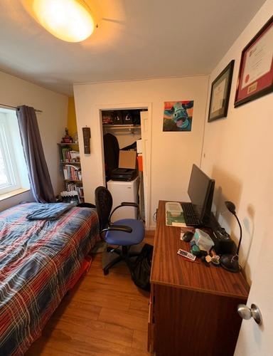 Appartement de 2 chambres à louer à Québec - La Cité-Limoilou — photo 9