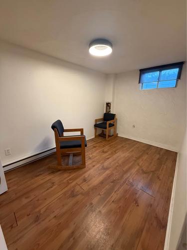 1 bedroom apartment for rent in Gatineau — photo 8