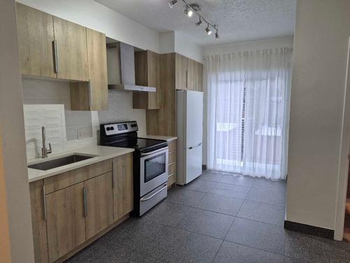1 bedroom apartment for rent in Montreal - Ville-Marie — photo 9