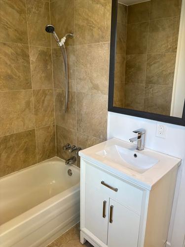 2 bedrooms apartment for rent in Longueuil — photo 7