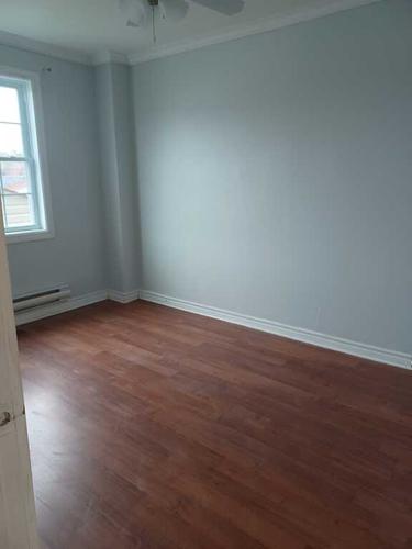 Appartement de 2 chambres à louer à Gatineau — photo 12