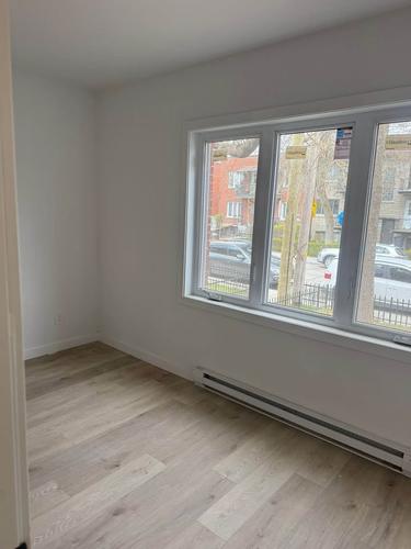 1 bedroom apartment for rent in Montreal - Saint-Laurent — photo 3