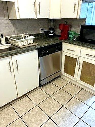 Appartement de 3 chambres à louer à Québec - La Cité-Limoilou — photo 5