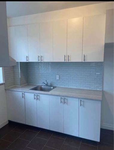 Appartement de 2 chambres à louer à Sherbrooke — photo 8